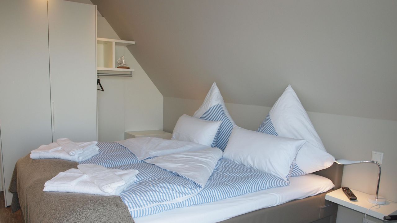 Schlafzimmer Schlafzimmer